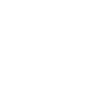 Marquee Icon