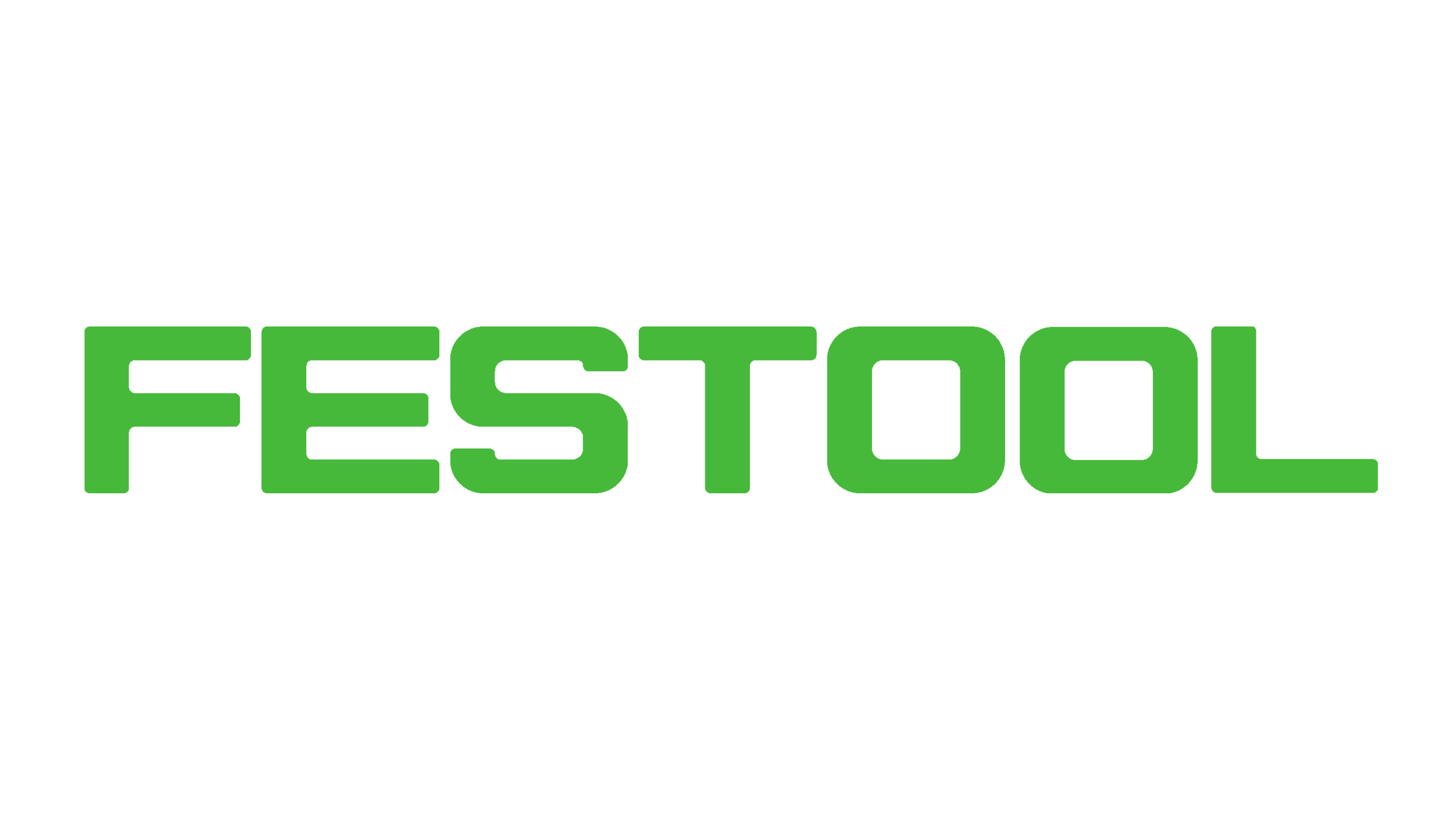 Architecture Logo