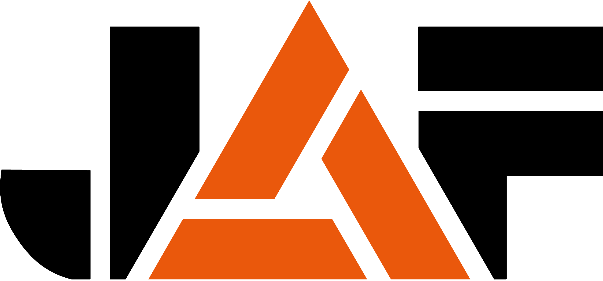 Architecture Logo
